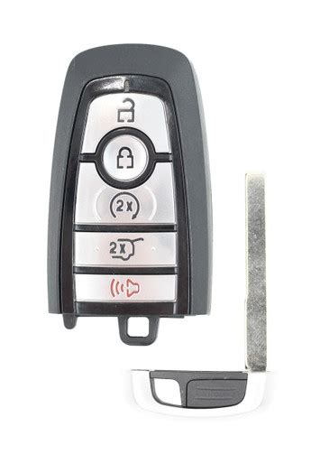 Image result for Ignition Key Programming 2004 Ford Expedition