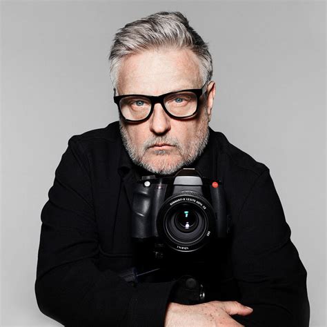 Digital Photography 的图像结果