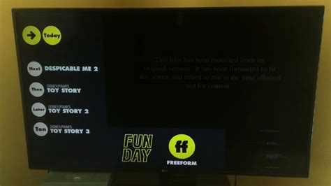 Freeform Intro Request 40 的图像结果