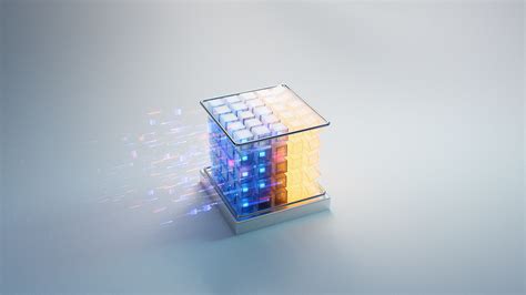 Blockchain Tutorial Animation 的图像结果