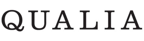 Image result for Qualia Explained