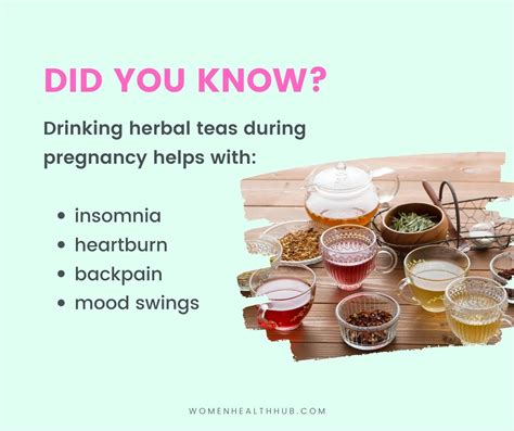 6 amazing night-time herbal teas for sleep for women