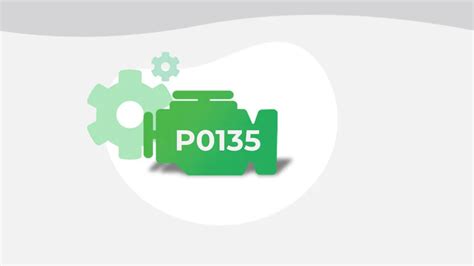 Image result for P0135 Code