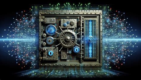 PC Network Security 的图像结果