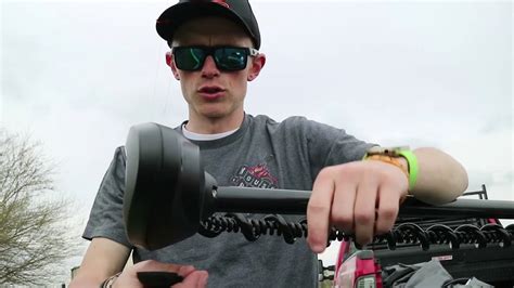 Image result for MotorGuide Xi5 Lifting Handle