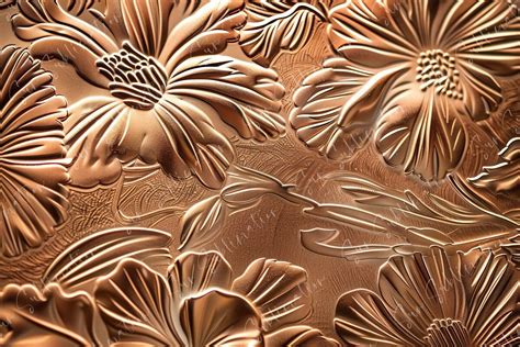 Image result for Embossed Pattern