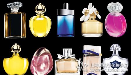 如何鉴别高品质香水和劣质香水
