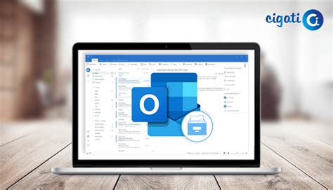 Image result for Open PST File