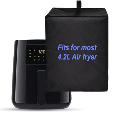 Amazon.in Bestsellers: The most popular items in Air Fryers
