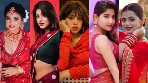 Image result for Topper of Class Intagram Reel