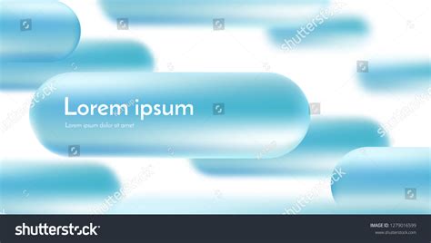 Biology Background Design 的图像结果