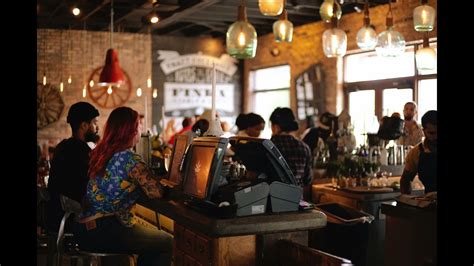 Cafe Sound Effect Hour 的图像结果