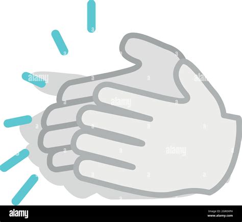 Image result for Applause Clapping