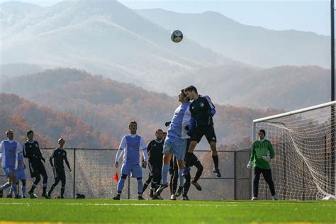 Places We Can Do Sports 的图像结果