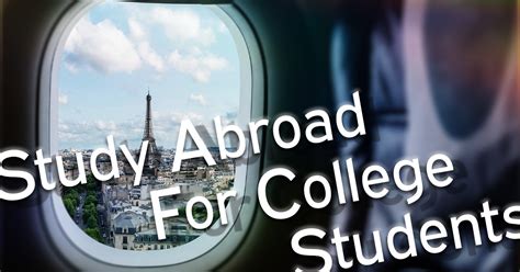 大学生向け海外留学の種類、語学留学や短期留学の特徴とは？ | BERKELEY HOUSE