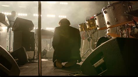 LCD Soundsystem Hits 的图像结果