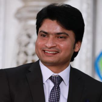 Coldwell Banker India Corporate Team