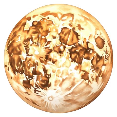 Png sphere space astronomy transparent background | Premium AI ...