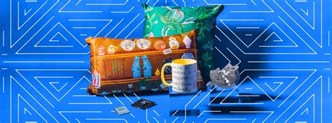 The Best Holiday Gifts That Support The Restaurant Industry - The ...