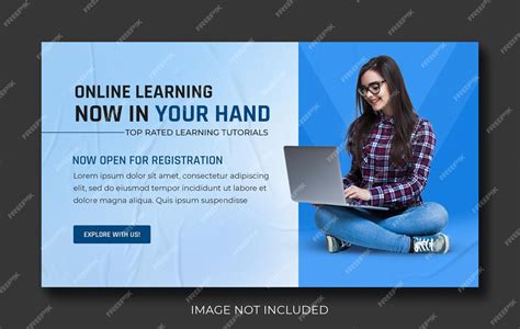 Image result for HTML/CSS Course Banner