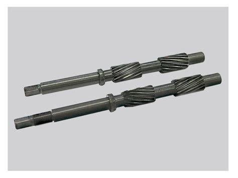 Universal Testing Machine Spare Parts,Rack Jaws,Seat Jaws Supplier