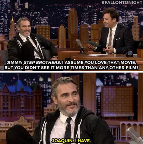 Step Brothers Interview Meme 的图像结果