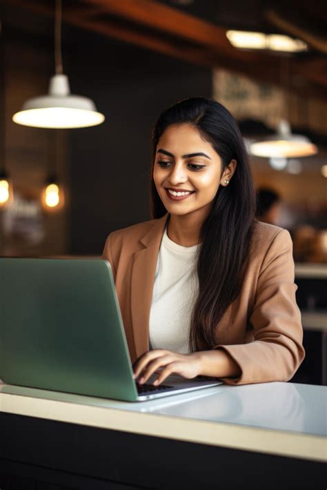 Android App Development Club Image 的图像结果