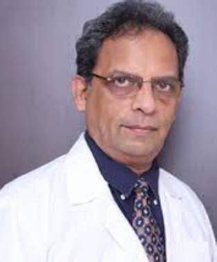 Best Doctor in Mumbai | Bandra | Dr. Avinash Deo