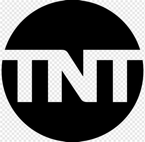 TNT Network Logo 的图像结果