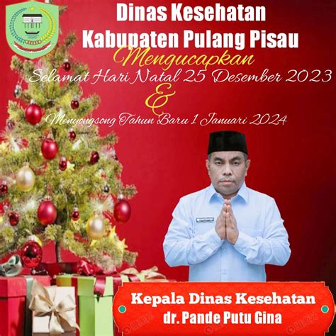 Bank Kalsel Raih Penilaian Memuaskan dari Kantor Pusat PT Taspen ...