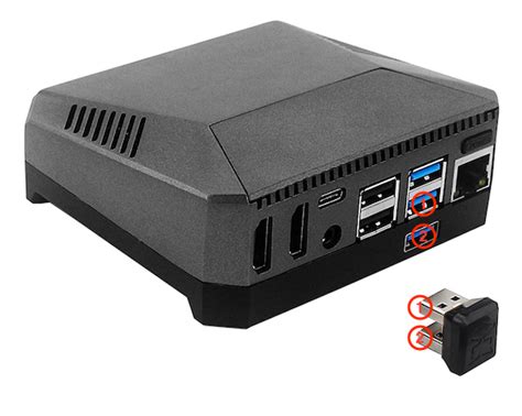 Image result for How to Set Up a Raspberry Pi 4