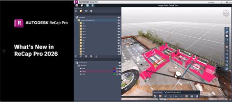 Image result for Autodesk ReCap Pro