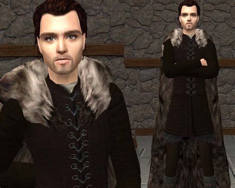 Image result for Robb Sims Models