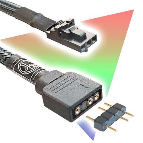 Buy Rgb Light Online In India - Etsy India