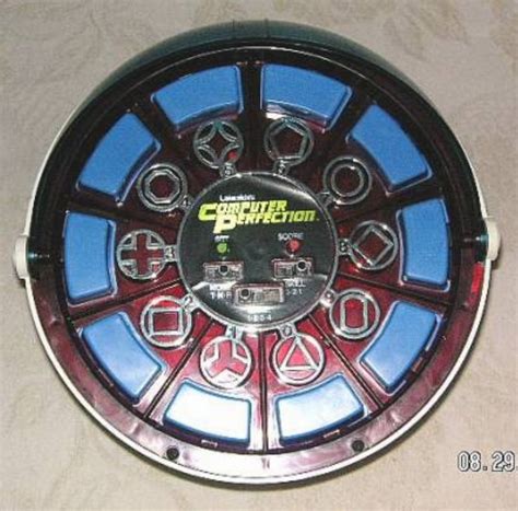 Image result for Computer Perfection