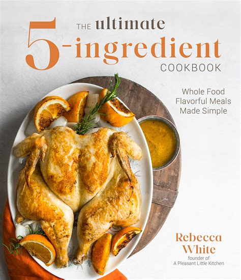 Image result for Very Basic Cookbook