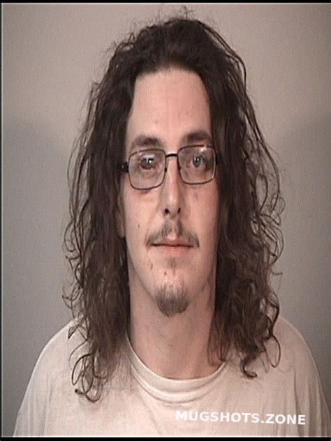 BENNETT JARED RALPH 02/14/2023 - Rappahannock Regional Jail Mugshots Zone
