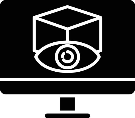 Image result for Remote Monitoring Software Icon