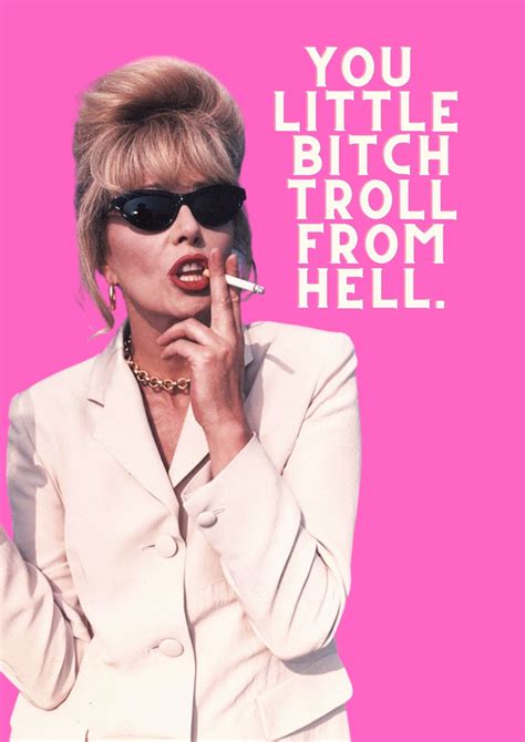 Image result for Patsy AB Fab Outfits