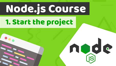 Image result for Node.js Course