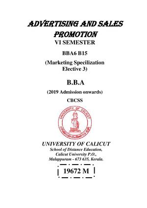 Ccasbbar 29 - N.A - “A STUDY ON ACADEMIC STRESS FACED BY THIRD YEAR BBA ...