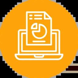 Local Repo Icon 的图像结果