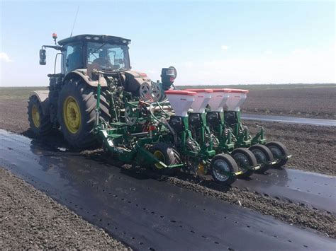 Image result for Samco Machine