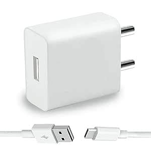 Type-C Charger for Lenovo Legion Duel Original QC Adapter Type C 3.0A ...