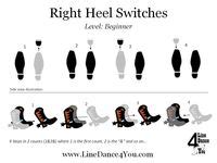 Image result for One Step Forward Line Dance Steps