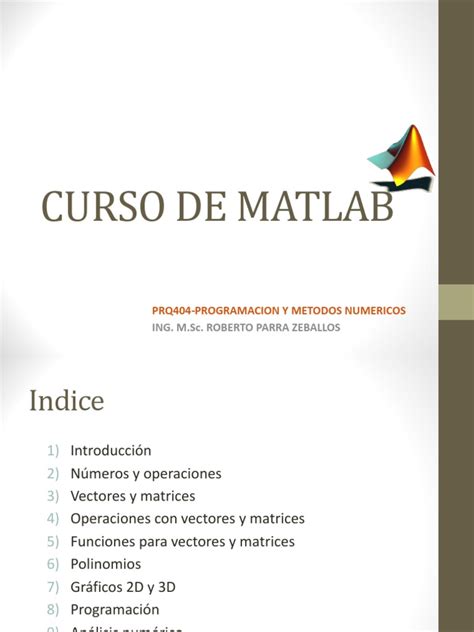 Image result for Aprende MATLAB