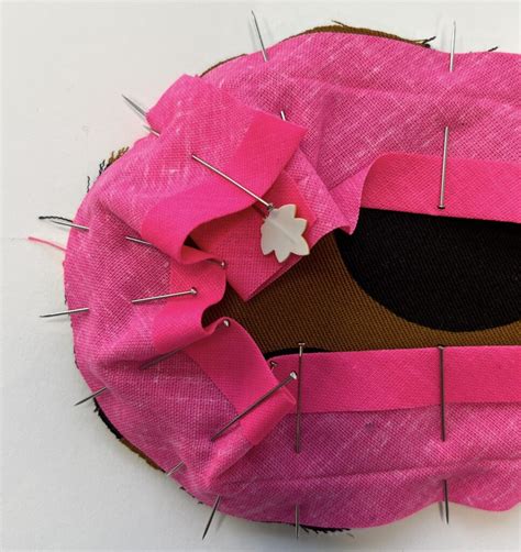 Eye Mask Pattern Free 的图像结果