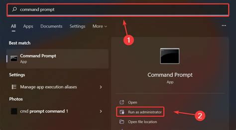 Image result for Run a Command On a Remote Computer
