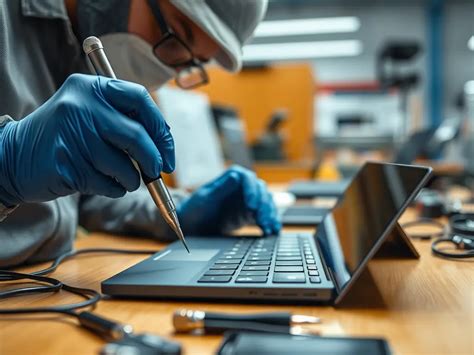 Image result for Surface Pro Charging Issues