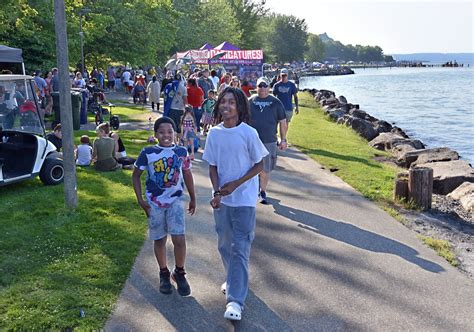 Image result for Ruston Way